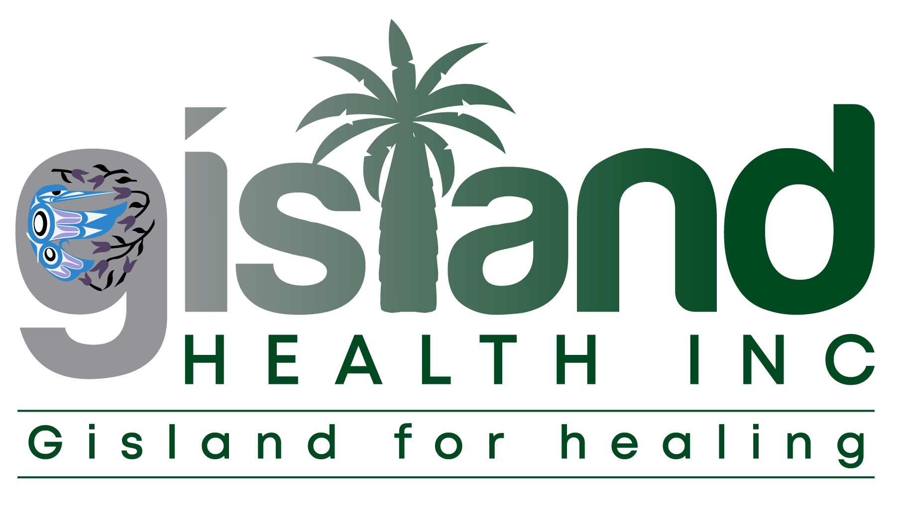 Gisland Health